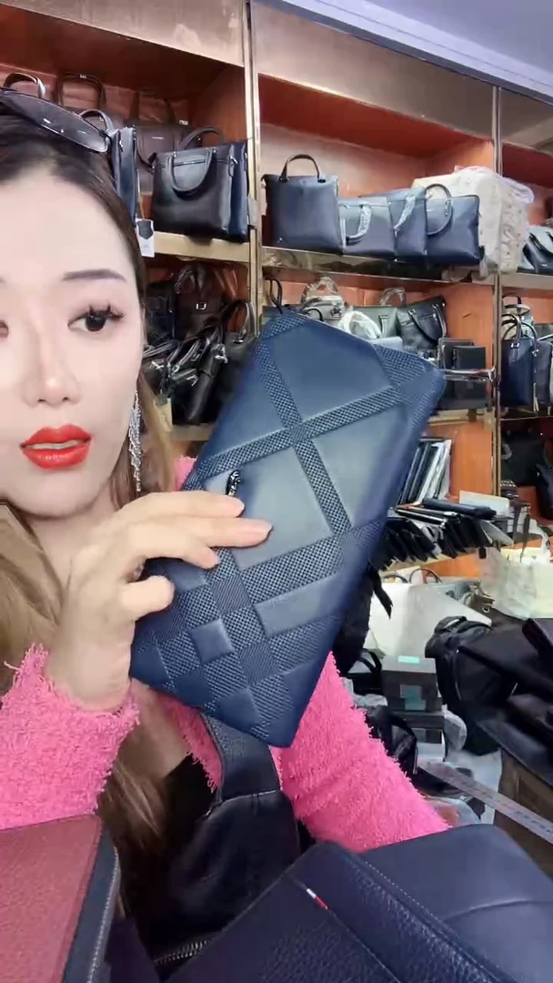 头层牛皮1111111111111111111111111111111111111111111