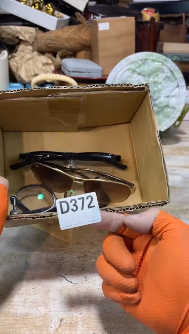 直播定闪专用南***排直播定闪专用链接