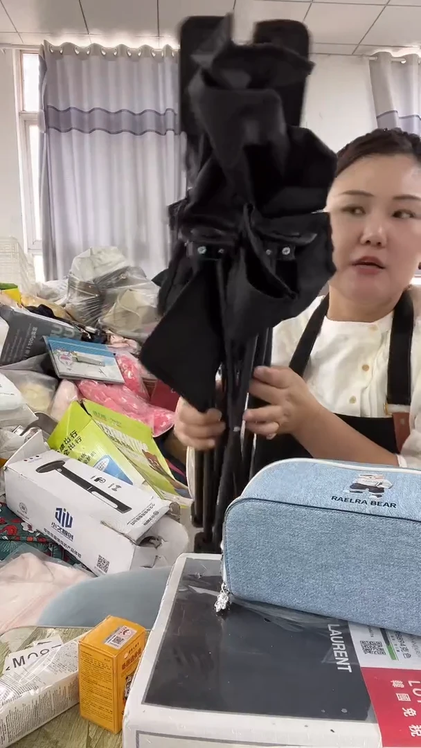 牦牛剖层皮革琪琪女包1号店超好看发图片款
