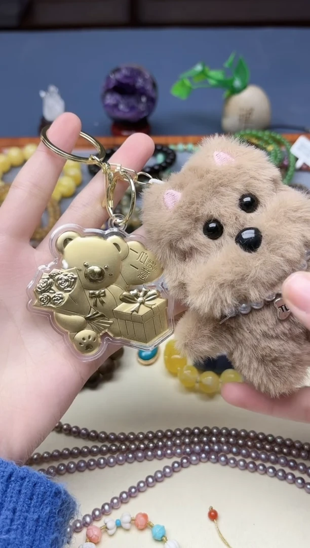 未镶嵌车挂玛瑙/玉髓玛瑙配饰挂件MY