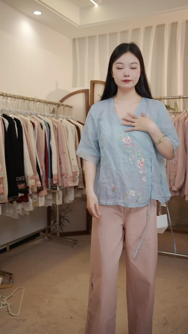 2626蓝色炫织梦L