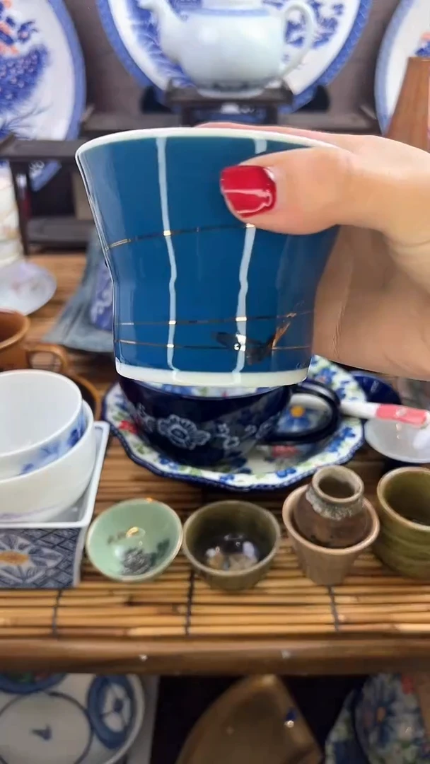 【闪购商品】瓷片0000000000000000000