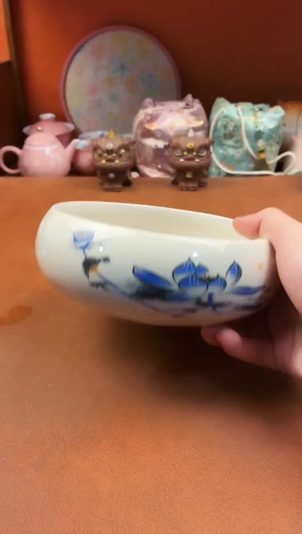 陶瓷@云问茶具链接茶具链接