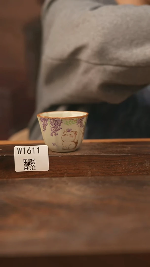 【经典福利】/杯子@@W1611