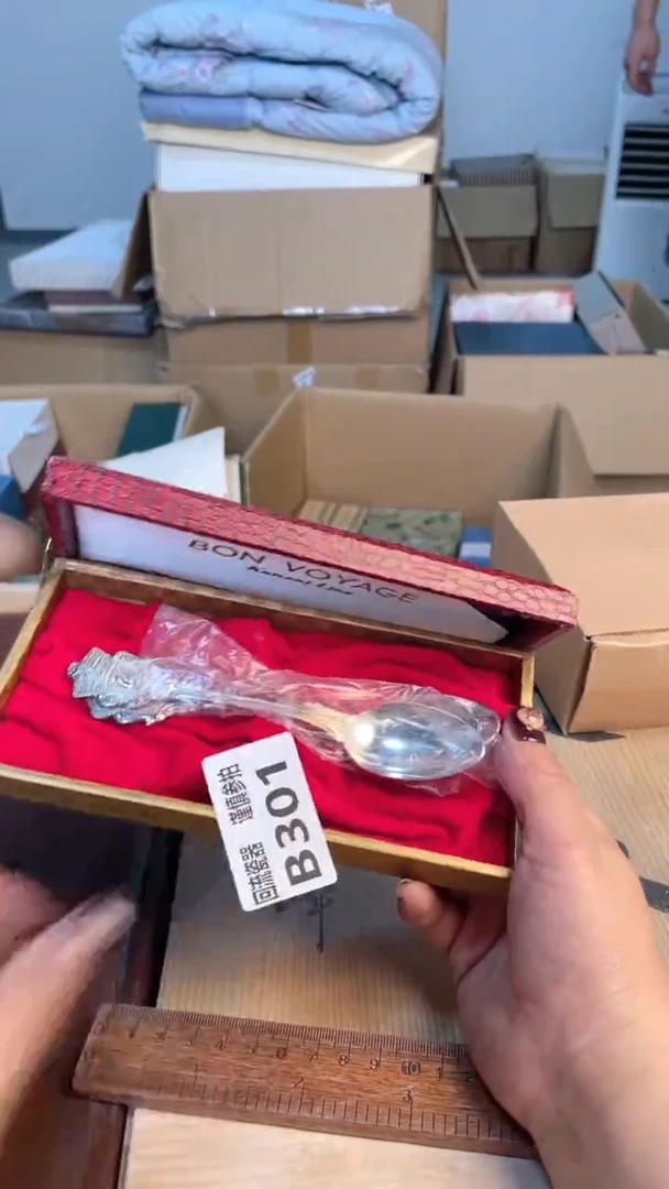 瓷片闪购闪购闪购闪购