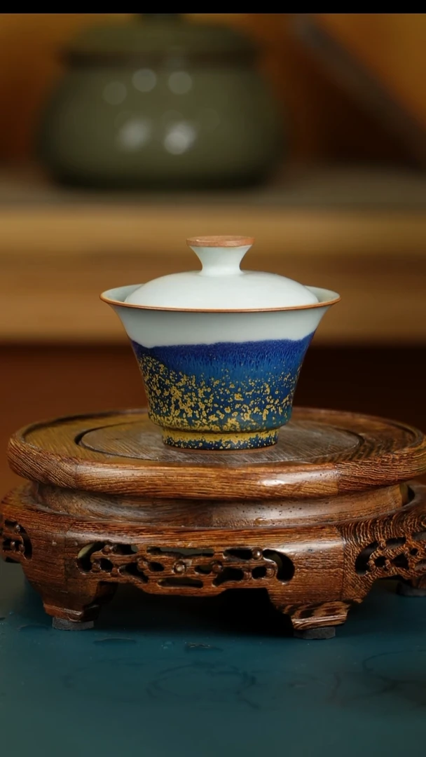 精品0000000000000000041242