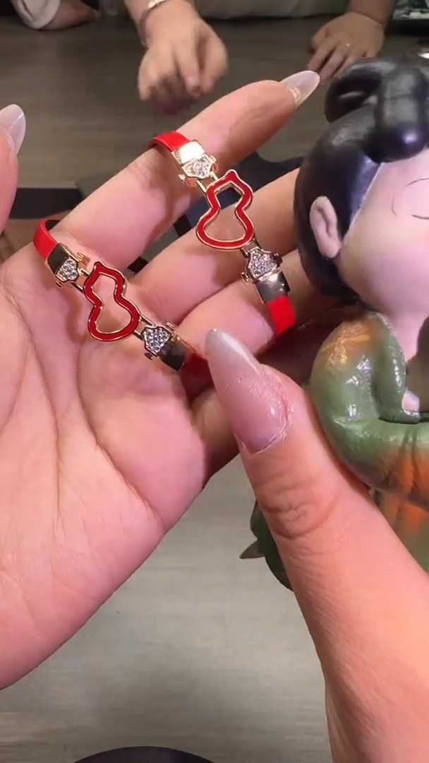 瓷片瓷片瓷片瓷片瓷片