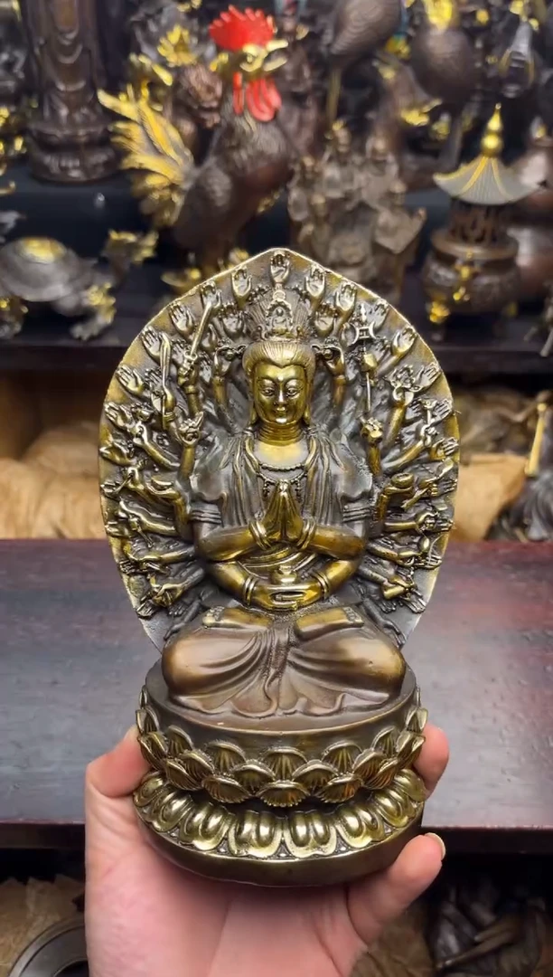 小周专属精选链接