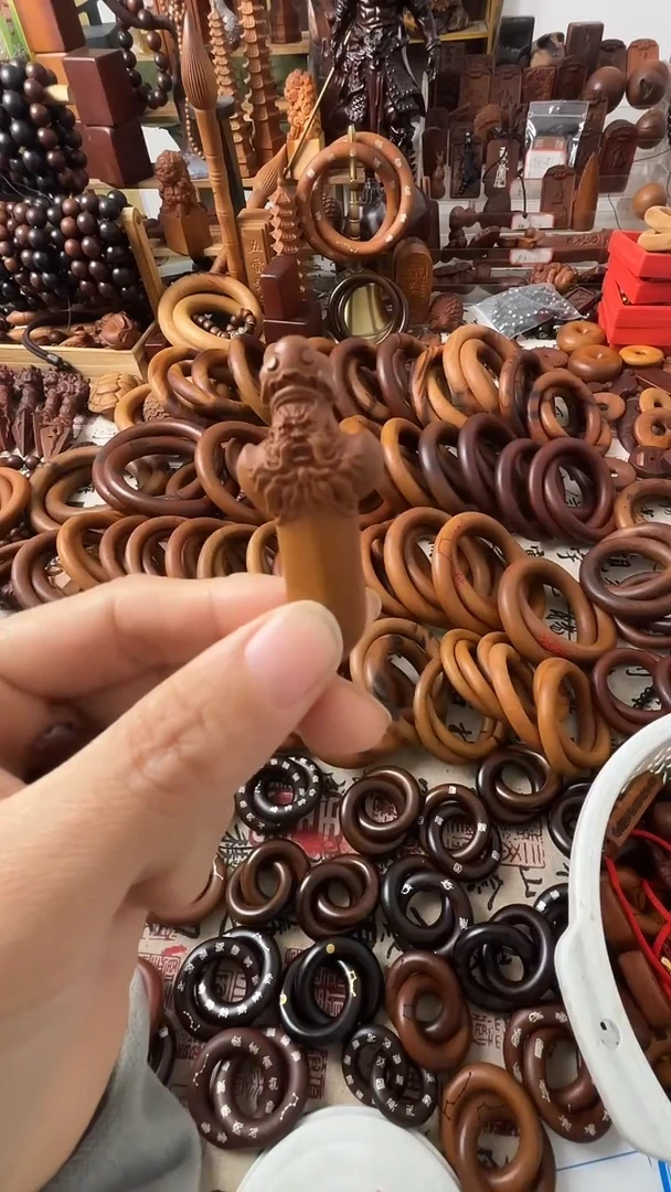 枣木枣木小剑钟一物一拍