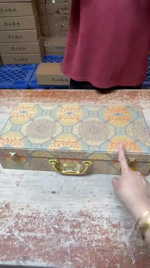 其他精品茶具@@@@@@@@@@