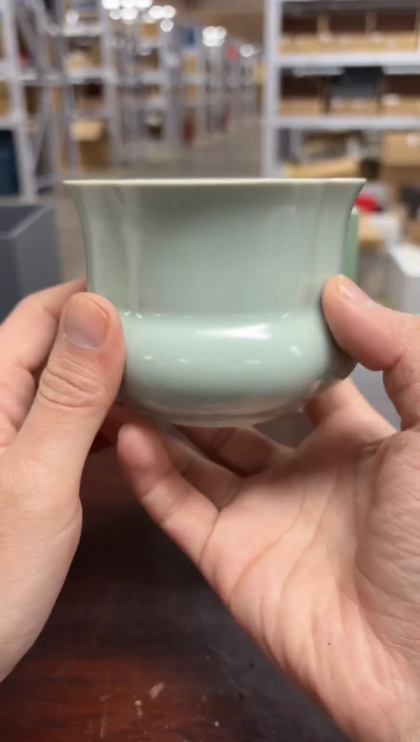 【闪购商品】闪购商品闪购商品@@CC5708