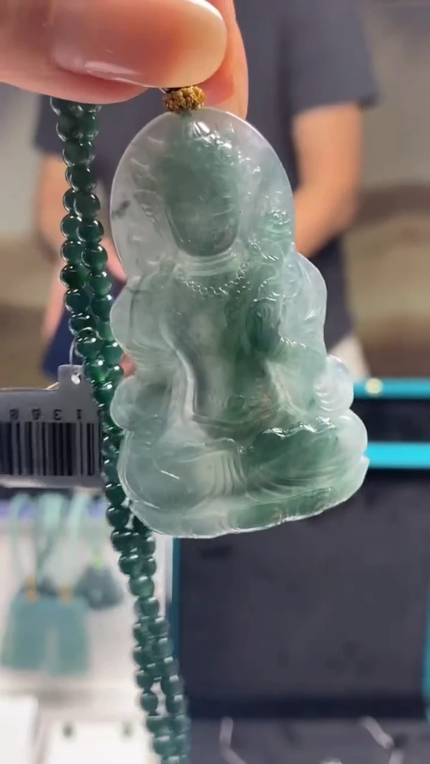 未镶嵌定制翡翠********615