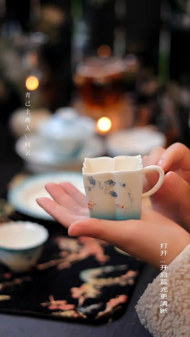 【闪购商品】哈哈哈哈哈哈哈哈哈哈