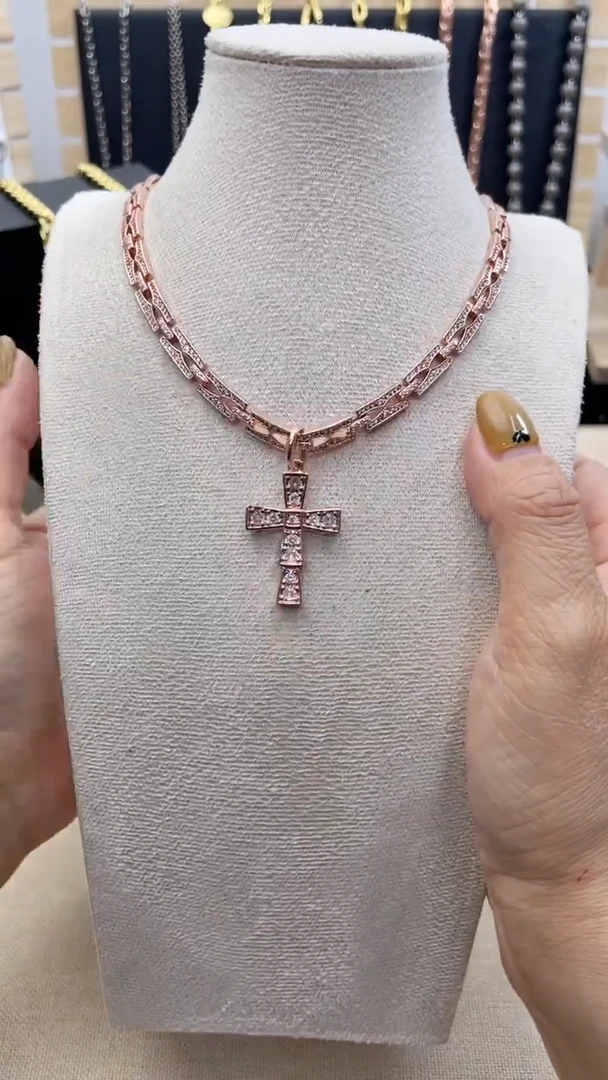 合金无合金无aaaaaaaaaaaaaa