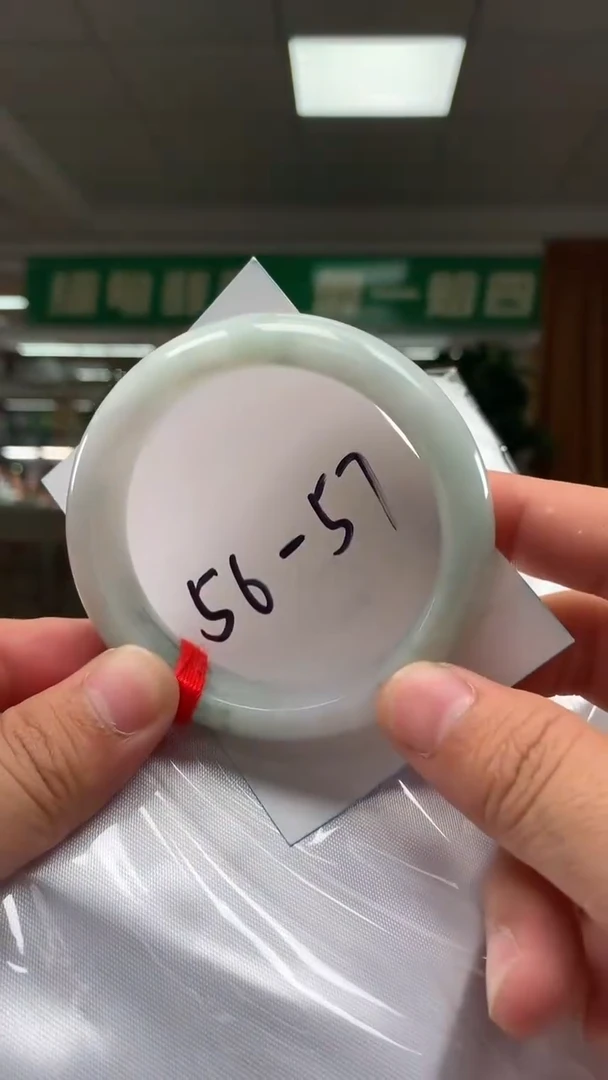 未镶嵌定制翡翠          *308