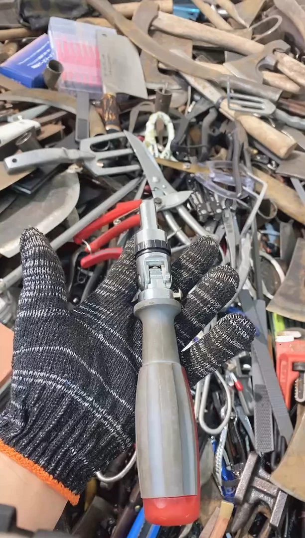 用****7五金园艺农具厨具专属闪购链接