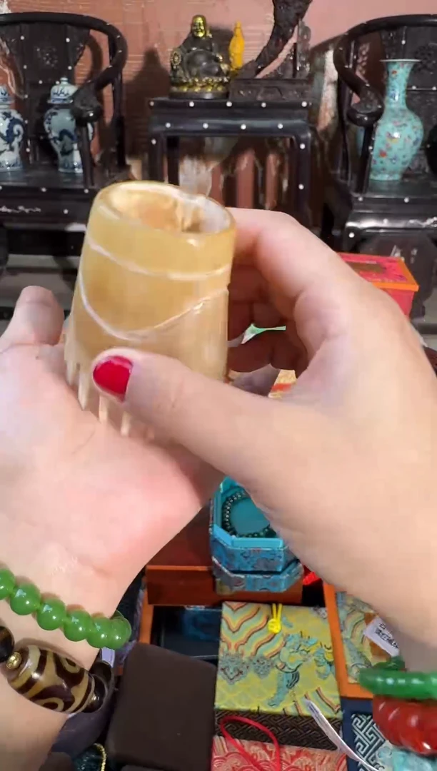 老板娘推荐------------