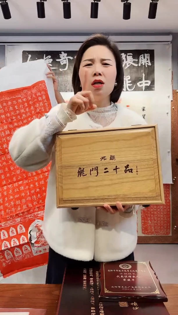 【闪购商品】昌化石印石111111111111111