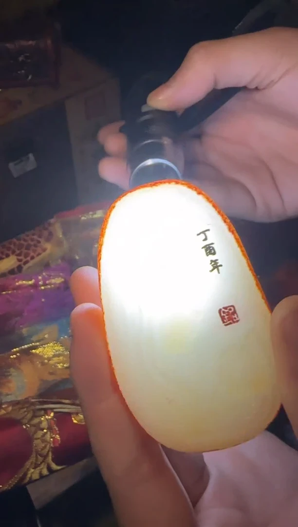 木---------------福利------------