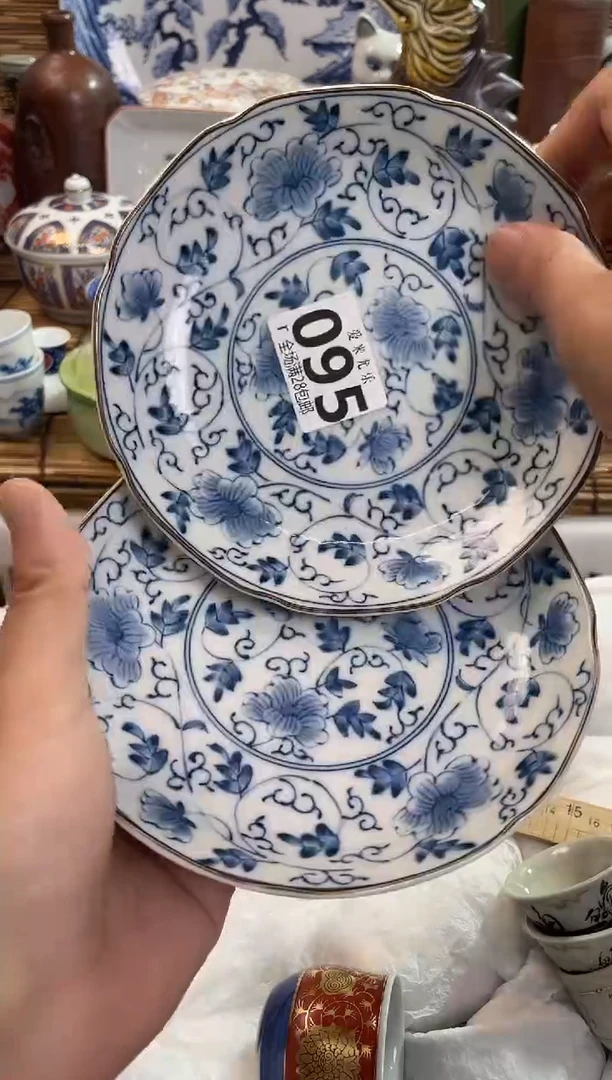 素**颜全场满28包邮，陶瓷茶具瓷器