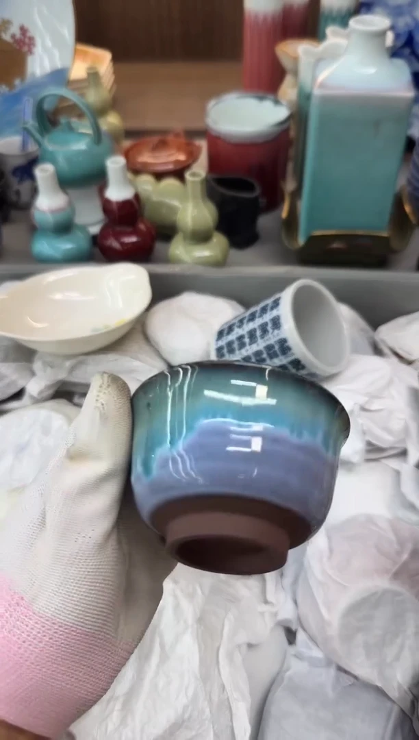 心****姐瓷器瓷器瓷器瓷器