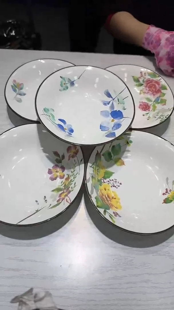 瓷片生活的本意就是开心@@1