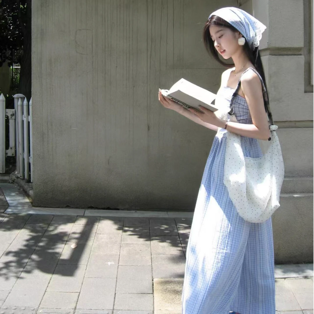 对应价格 叫到您名字  请备注编码拍下 日韩连衣裙今年流行的女装