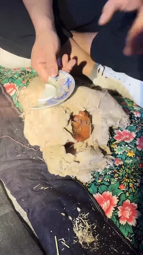 瓷片呃呃呃呃呃呃呃呃46