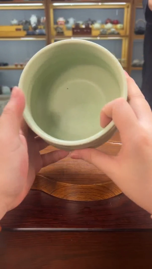 【闪购商品】淘礼茶具清货专属链接