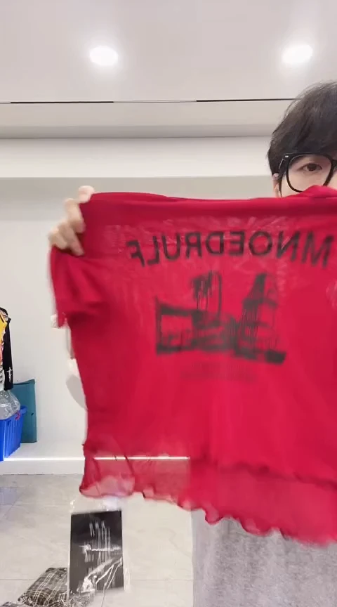 锦纶闪电购精品女装32S