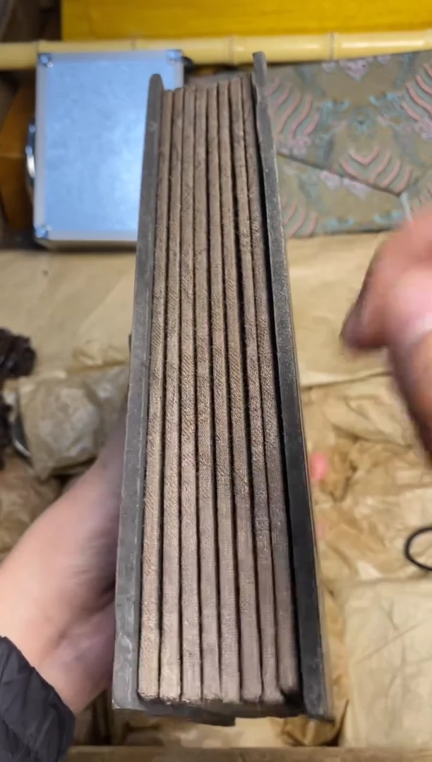 玉shu主播推荐主播推荐