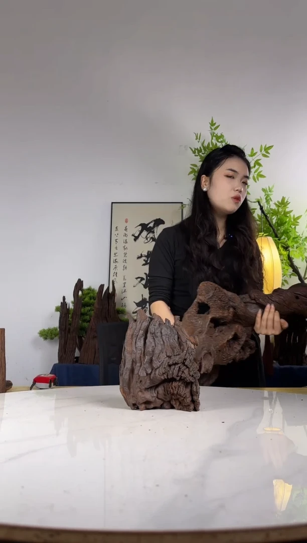 娱***限拍这个定向编号57