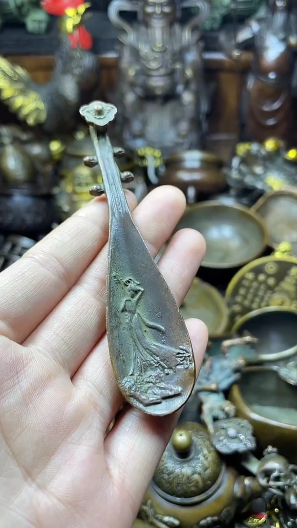 闪购链接，点击下单，有运费险