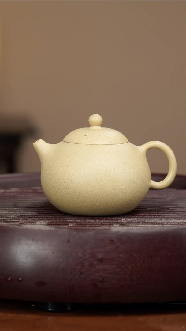 【闪购商品】紫砂茶壶宜兴紫砂壶