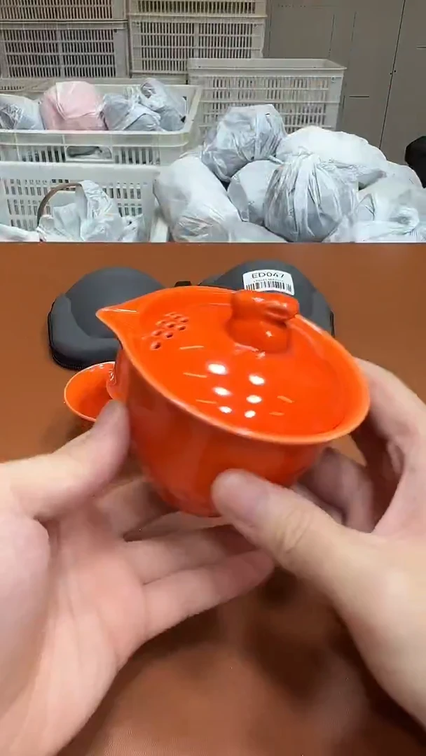 11【闪购商品】1111111111