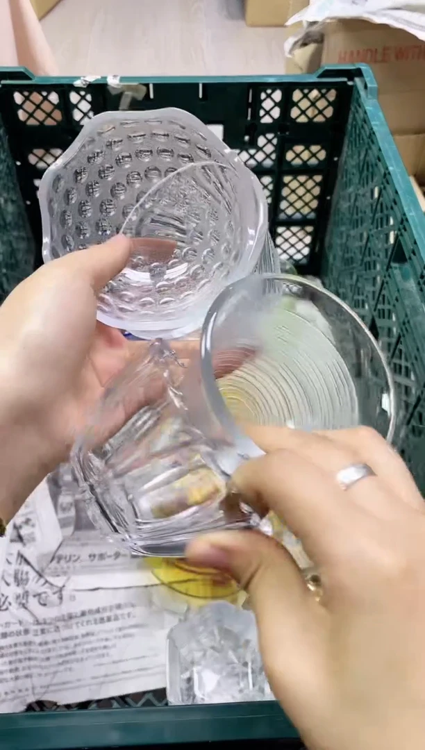 /.****?260精美瓷器感谢选购