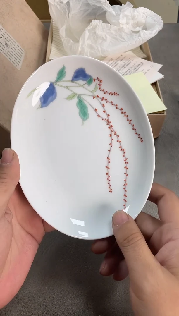 深川  瓷器瓷器瓷器瓷器瓷器