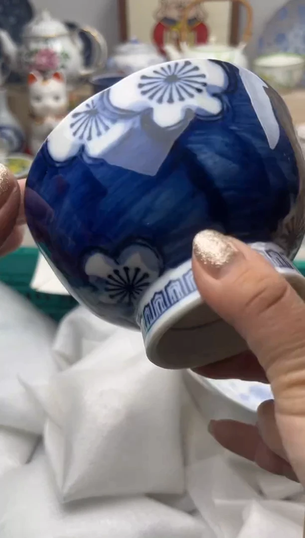 【闪购商品】瓷片亲亲28米包邮哦一单一付