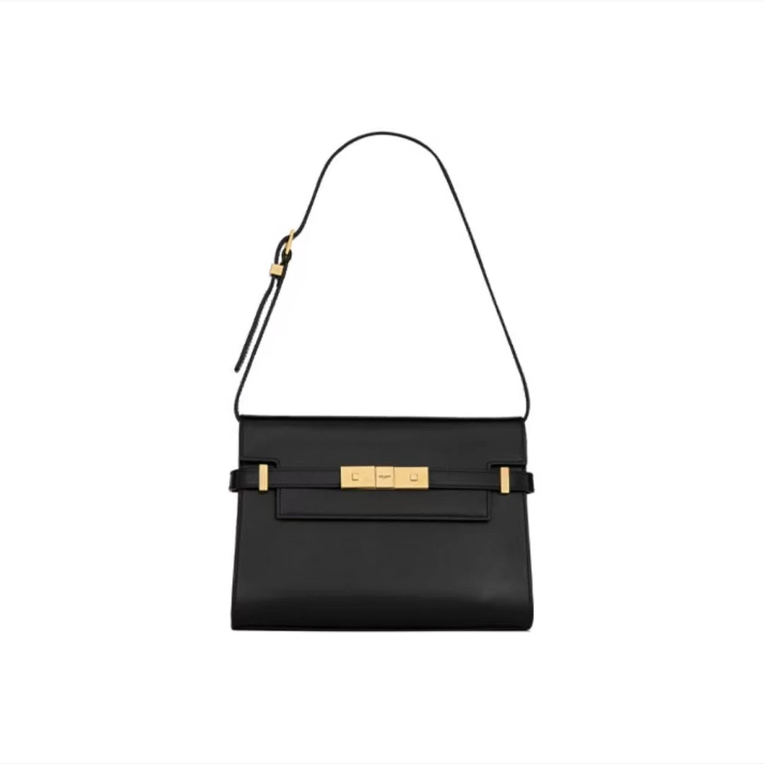 95新  安洁利严选单肩包/AM0221095