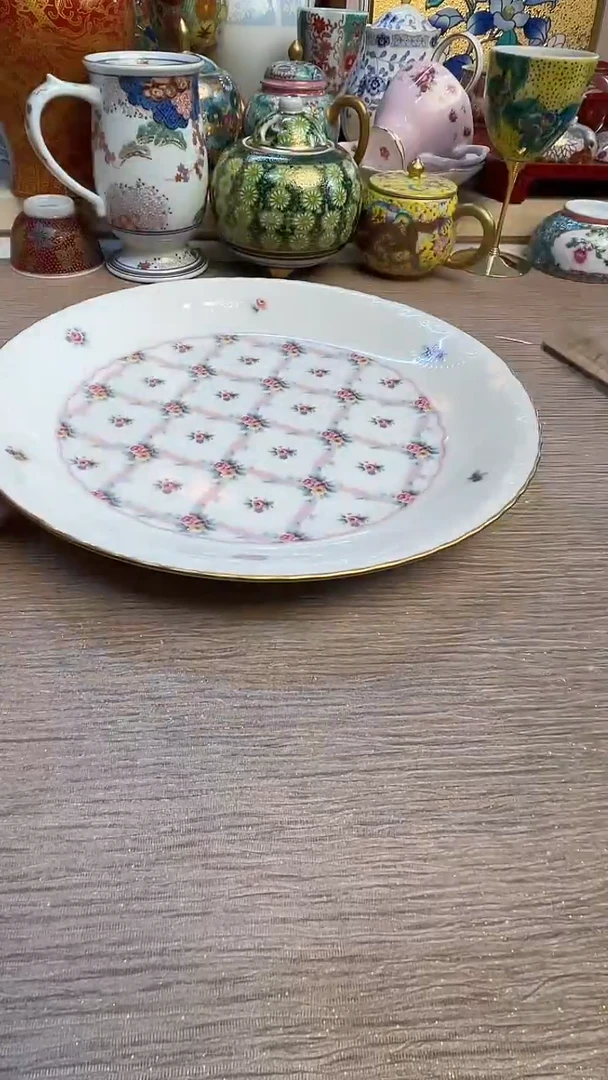 瓷片陶瓷陶瓷陶瓷陶瓷陶瓷