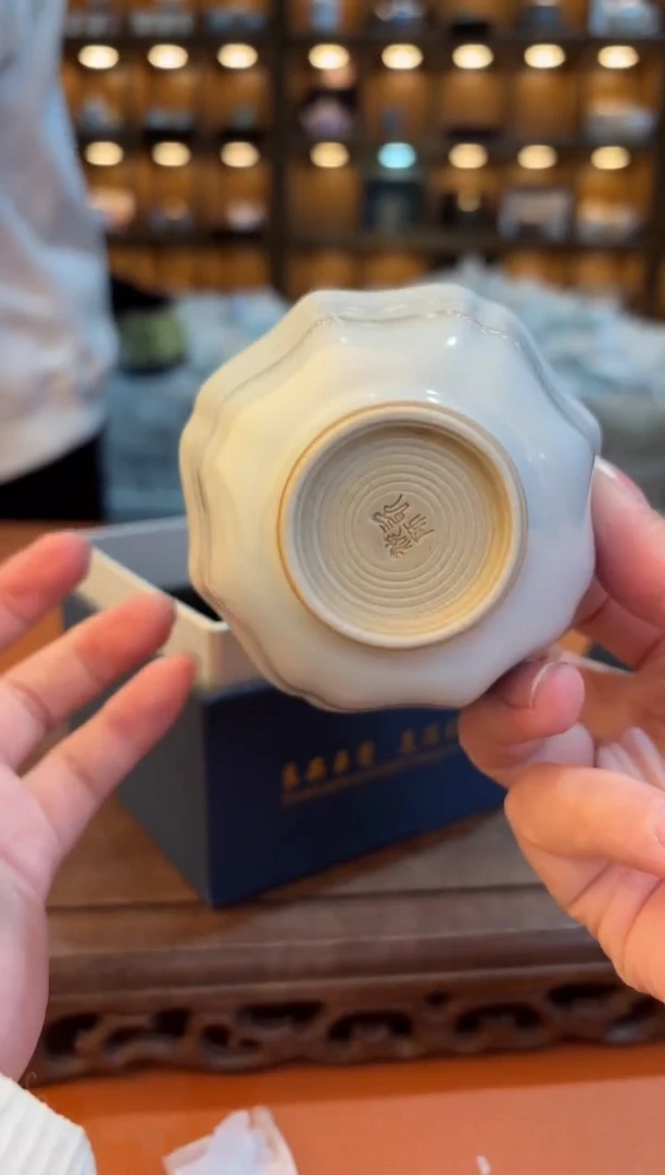 【闪购商品】@@@@@@@@@@@@@@@