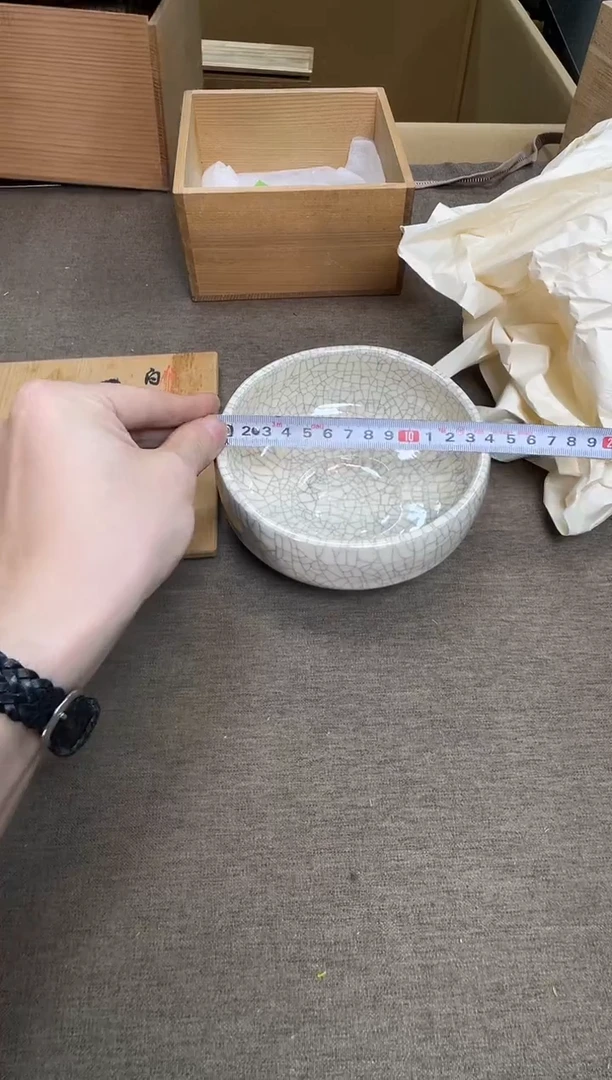 茶宠瓷器茶具套装