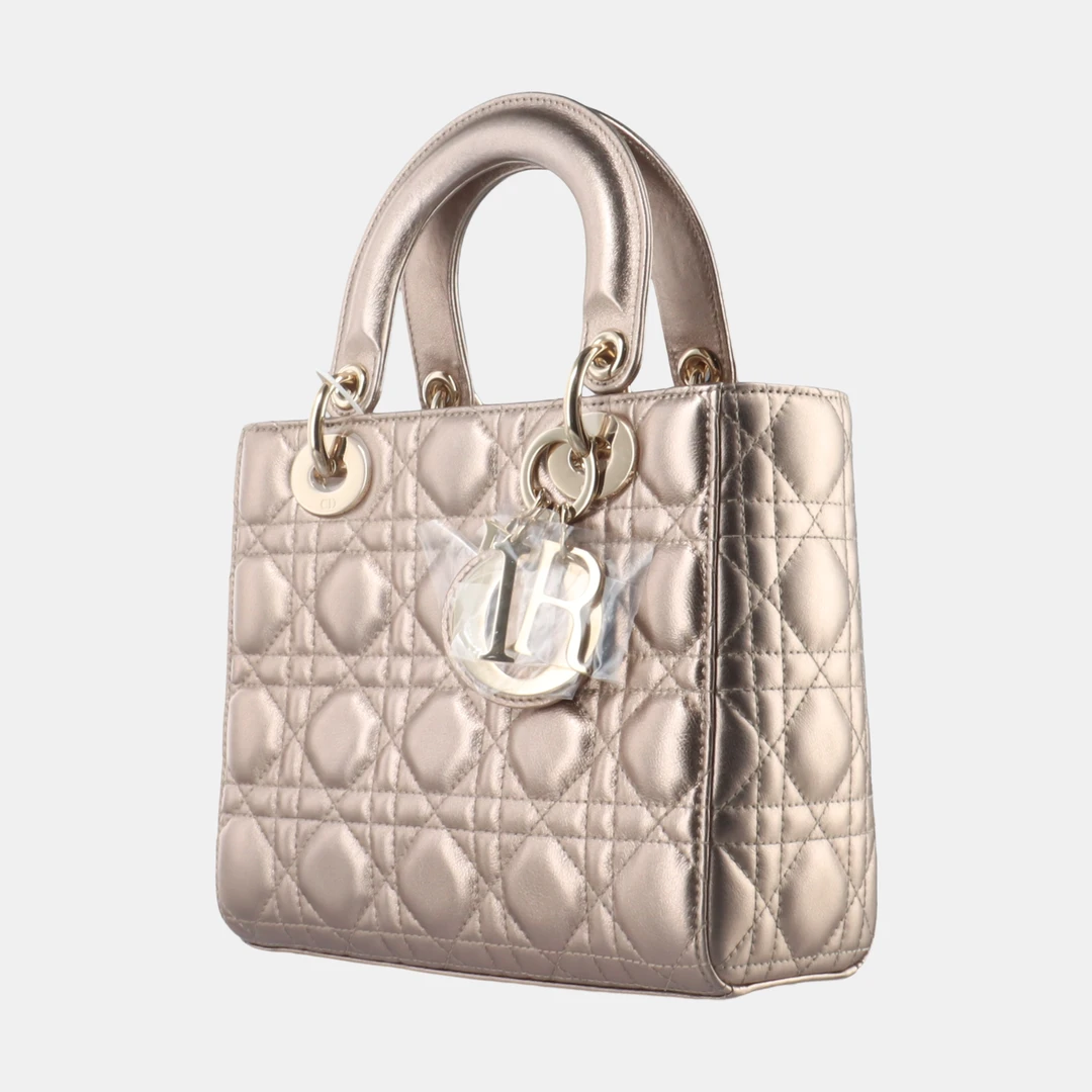 95新 DIOR/迪奥 红布林/A2/45918152/z/121838