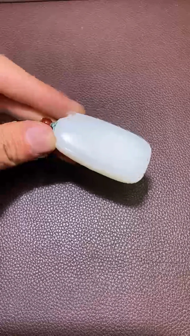 【闪购商品】和田玉2.3MB多样性拍一发一未镶嵌97