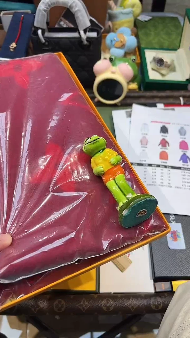 .瓷瓷瓷瓷瓷瓷瓷瓷