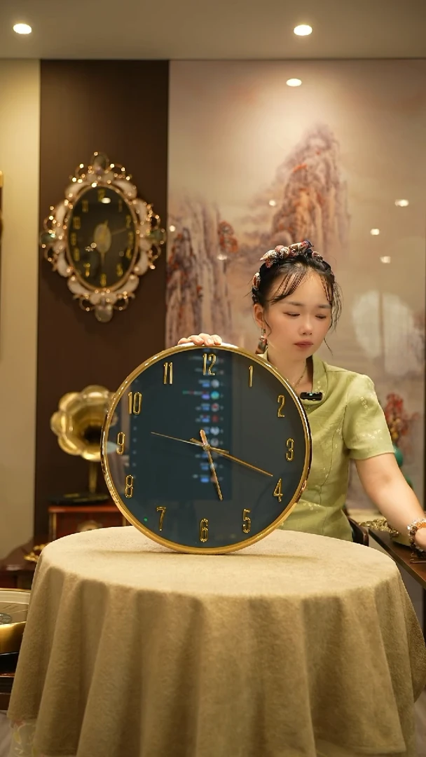简约0000000000000