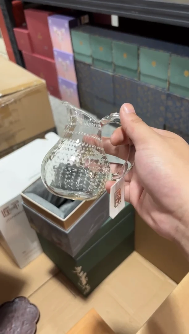 琉璃公道 @@@@@@@@@@ls439
