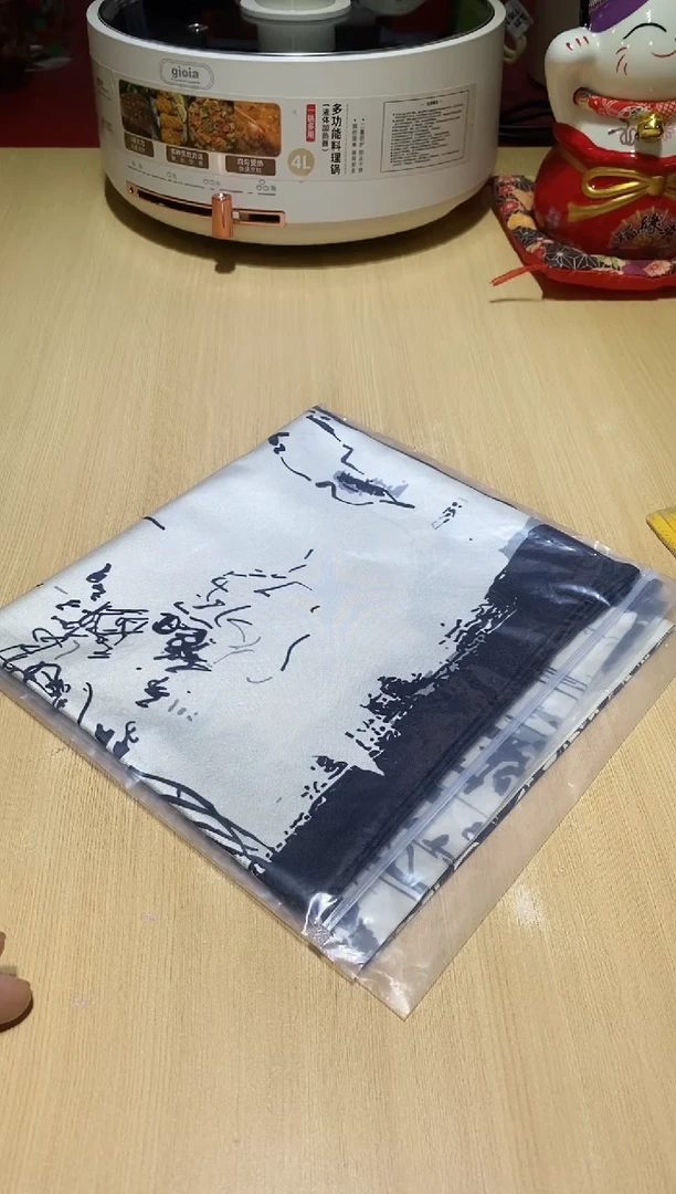 瓷片全场正品,一件不留@@1
