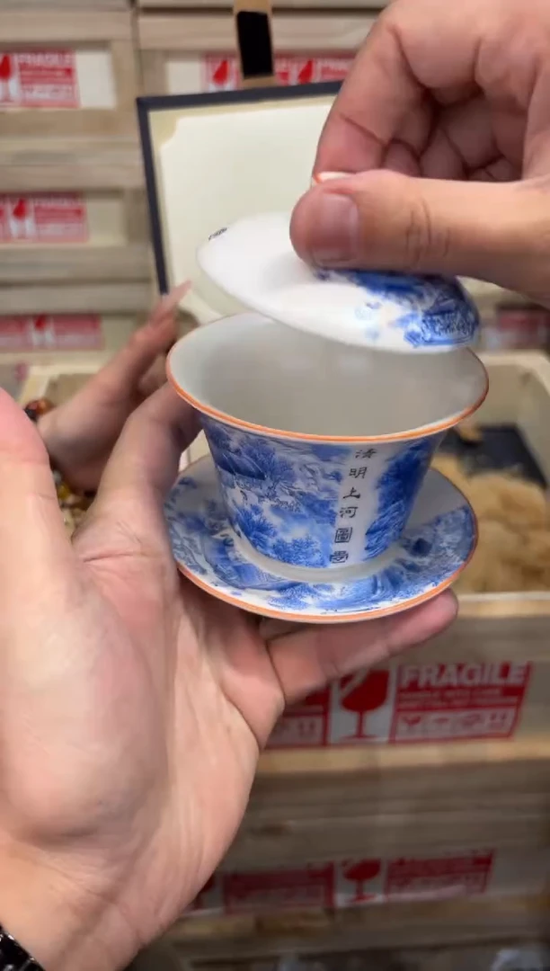 瓷片@@@@@@@@@@@@@@j411
