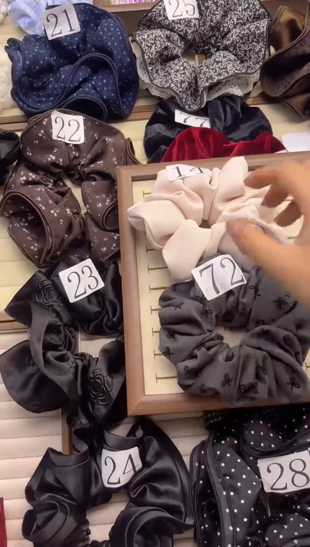 非金属布艺14+72